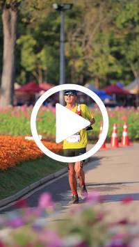 BIB:  <button type="button" onclick="openModal(27588668)" class="btn btn-primary btn-sm float-right" data-toggle="modal" data-target=".modal-high-quality">
                <i class="fa fa-download"></i> Download
                </button>